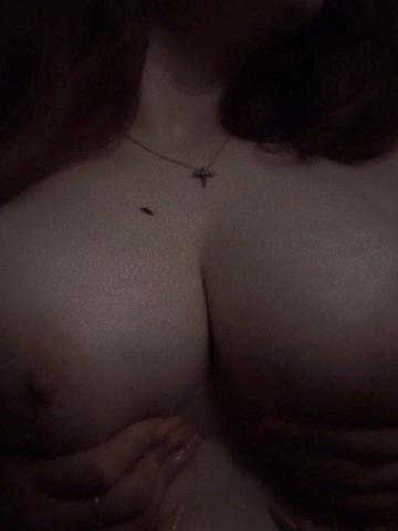 Индивидуалка Виктория Фотография 2