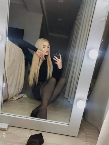 Индивидуалка Лиана Фотография 3