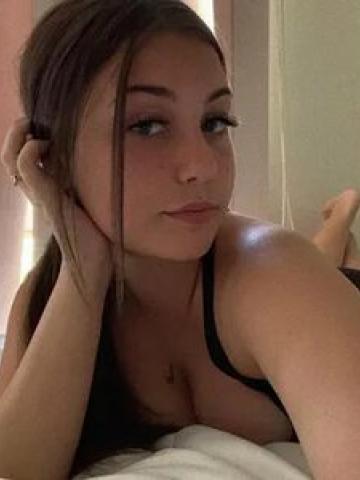 Индивидуалка Анжелика Фотография 2