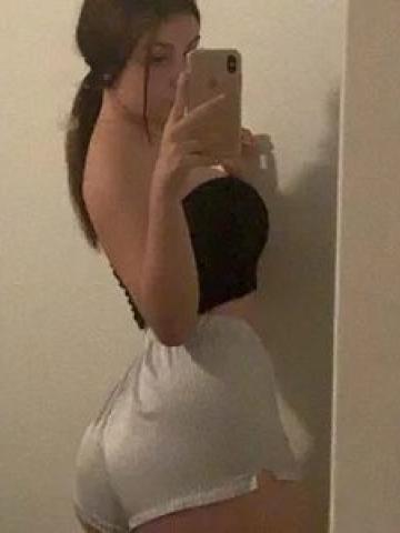 Индивидуалка Анжелика Фотография 3